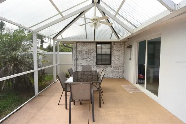$3,800 | 59 Fallen Oak Lane, Palm Coast, FL 32137