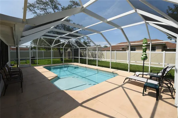 $3,800 | 59 Fallen Oak Lane, Palm Coast, FL 32137