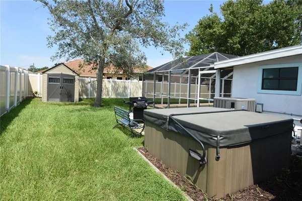 $3,800 | 59 Fallen Oak Lane, Palm Coast, FL 32137