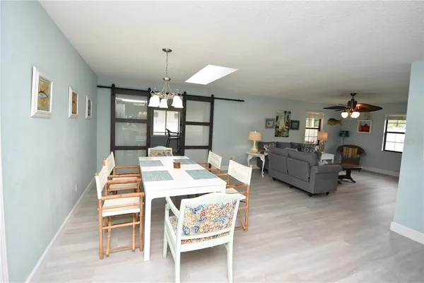 $3,800 | 59 Fallen Oak Lane, Palm Coast, FL 32137