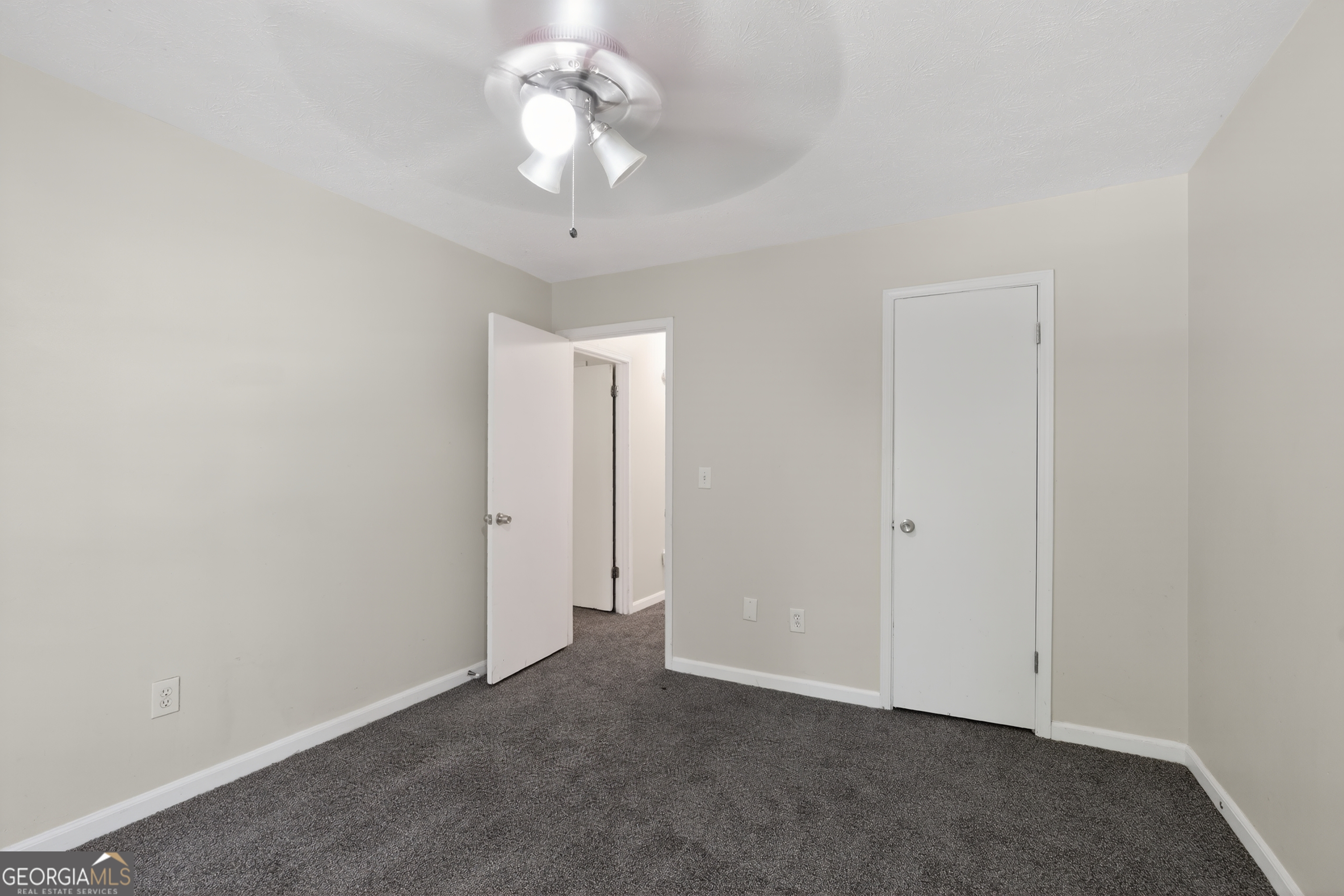 4556 Ranger Road Stone Mountain, GA 30083 - Photo 23 of 33