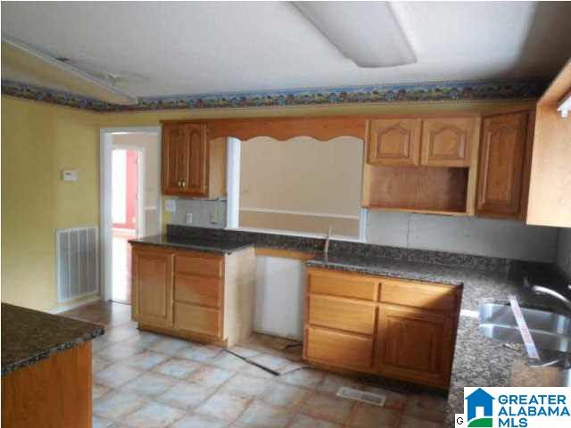 1877 Taylors Chapel Road Eastaboga, AL 36260 - Photo 4 of 14