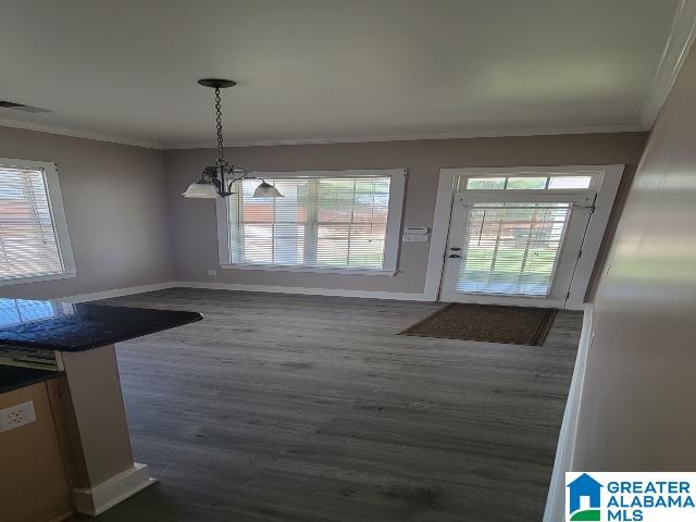 6276 South Clubview Circle Bessemer, AL 35022 - Photo 9 of 36