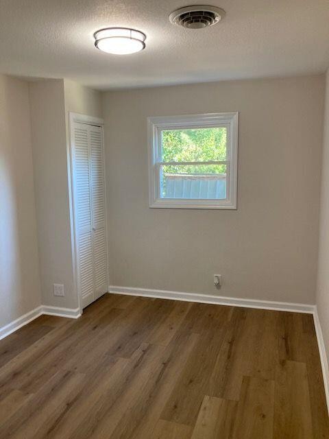 1280 Moore Road Charleston, TN 37310 - Photo 13 of 21 Gallery Image 13