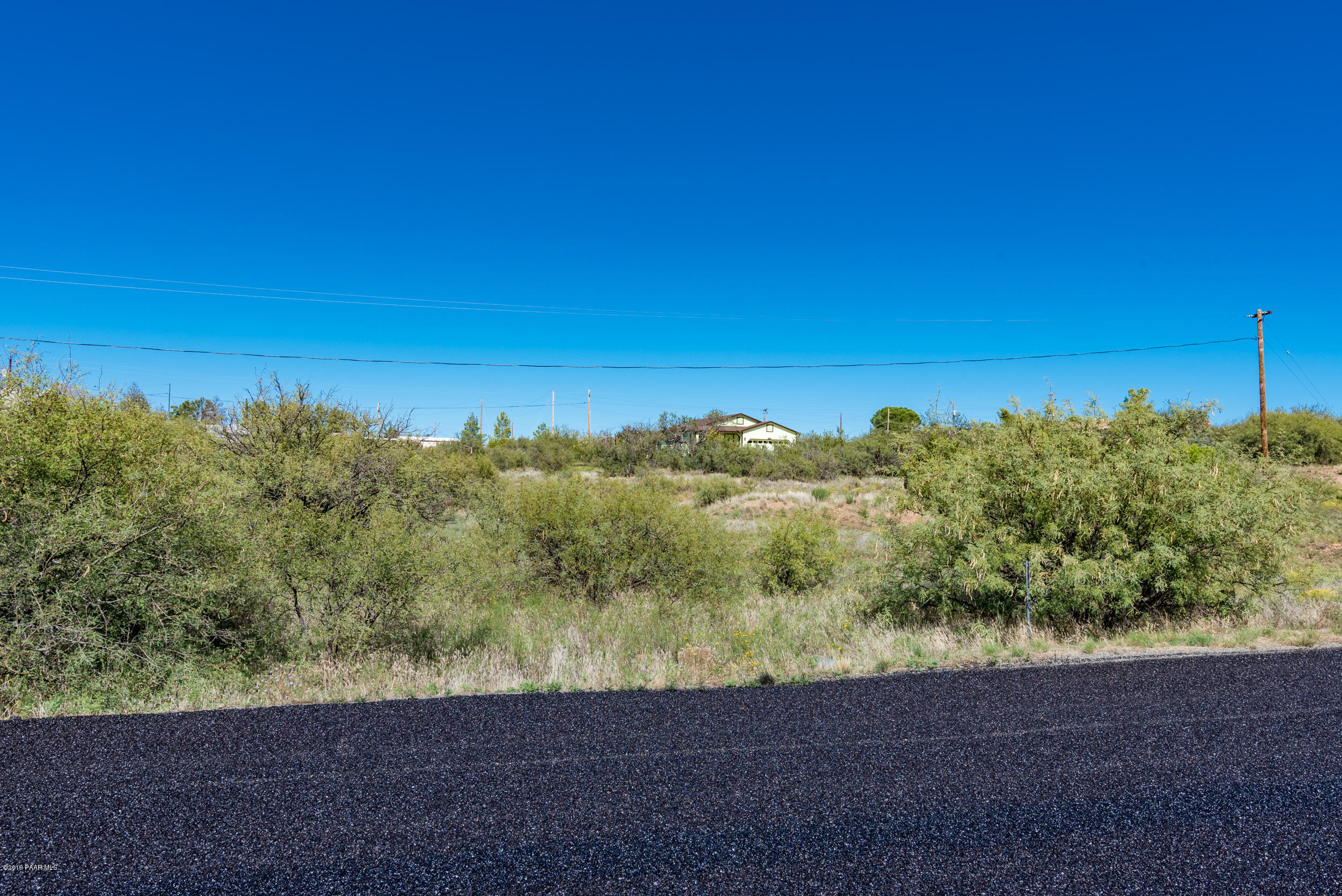 20254 East Lakeside Road Mayer, AZ 86333 - Photo 4 of 4 DSC_1989