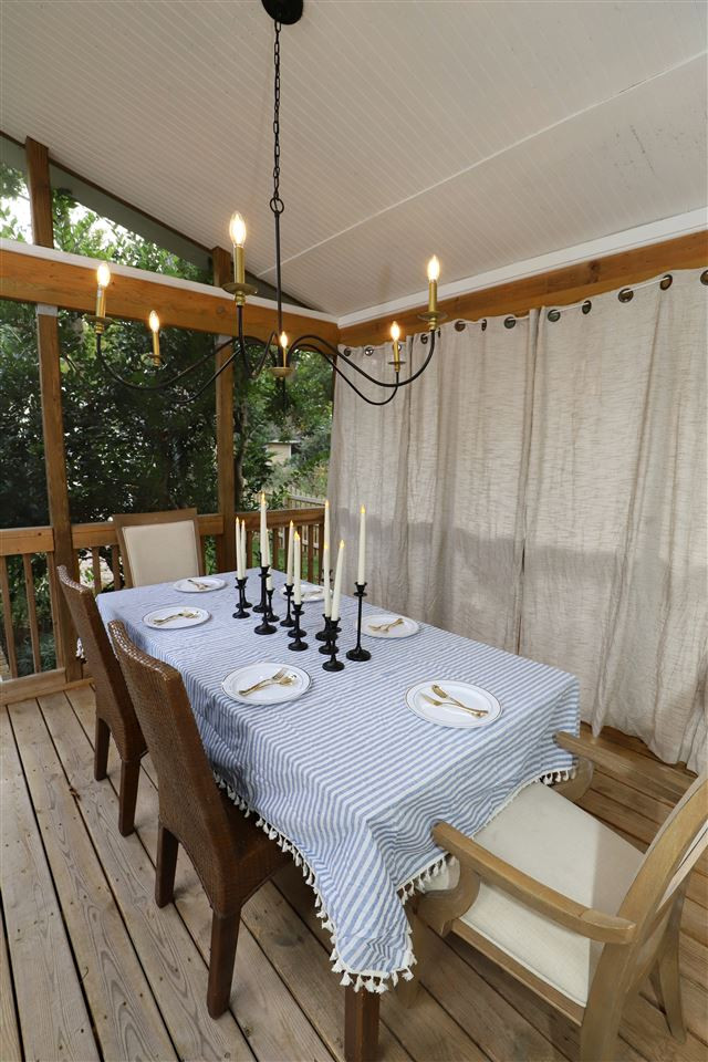 928 Pebblebrook Drive Raleigh, NC 27609 - Photo 26 of 27 Photo 28