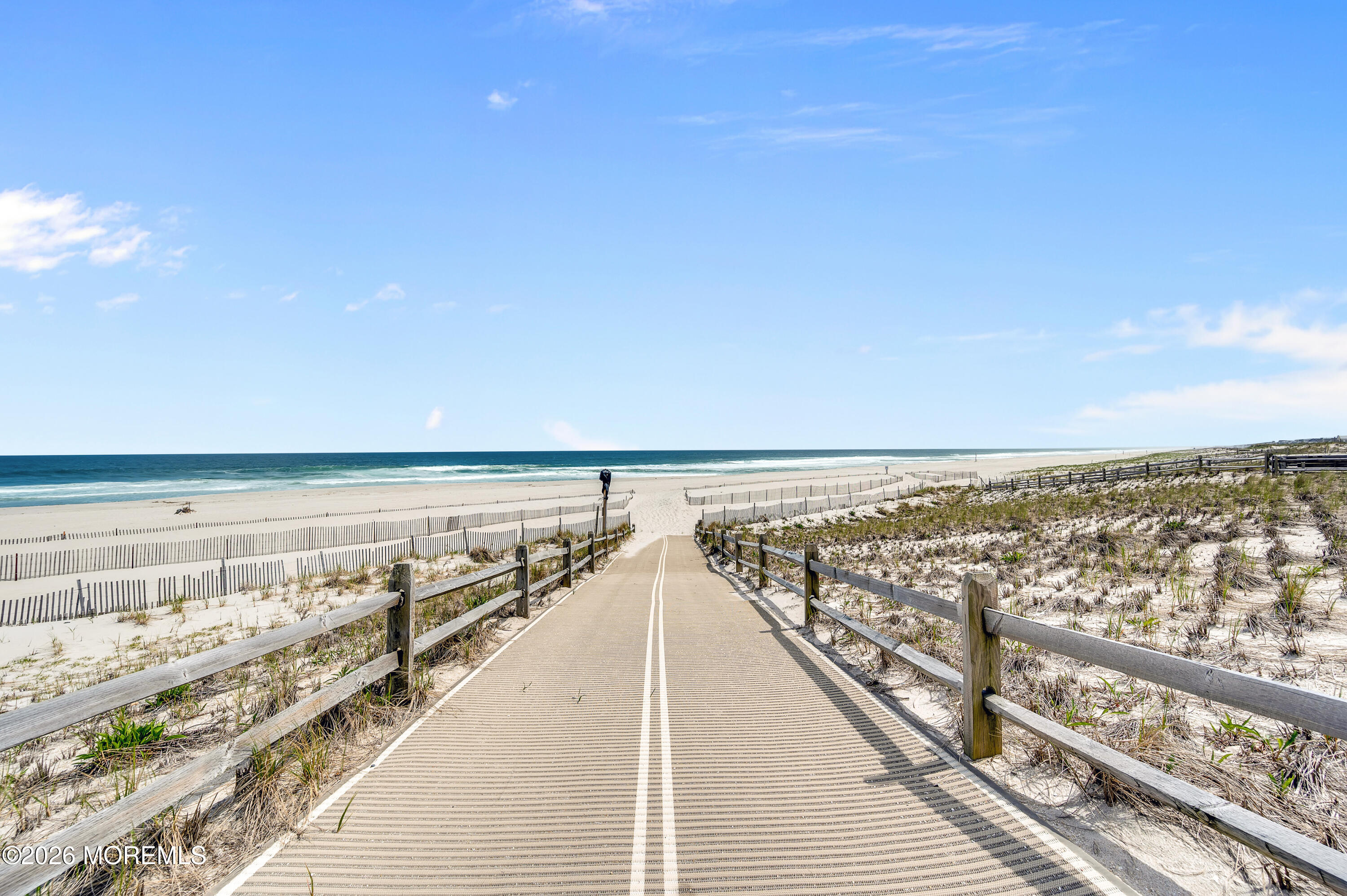 105 Channel Way Lavallette, NJ 08735 - Photo 11 of 53 Beach 4