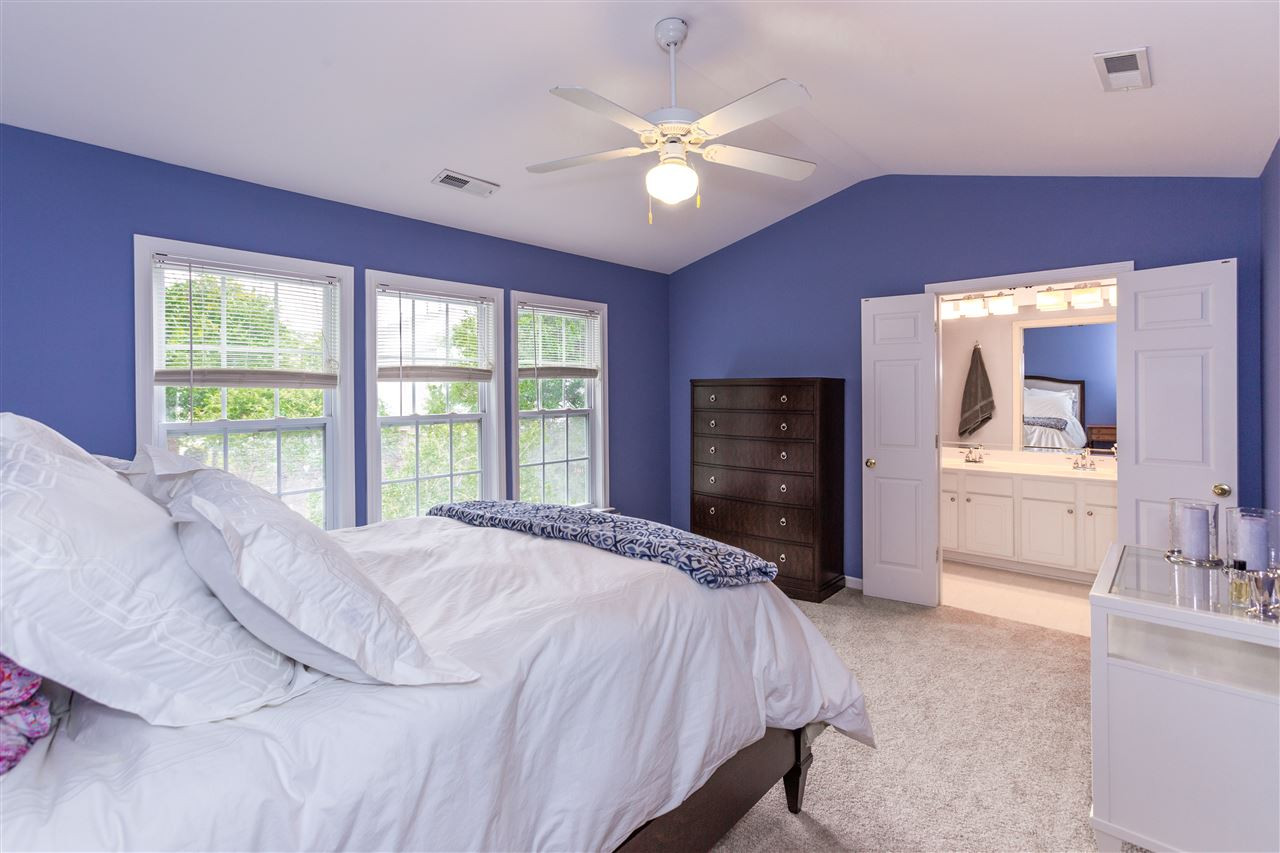 5503 Red Robin Road Raleigh, NC 27613 - Photo 11 of 25 Photo 11