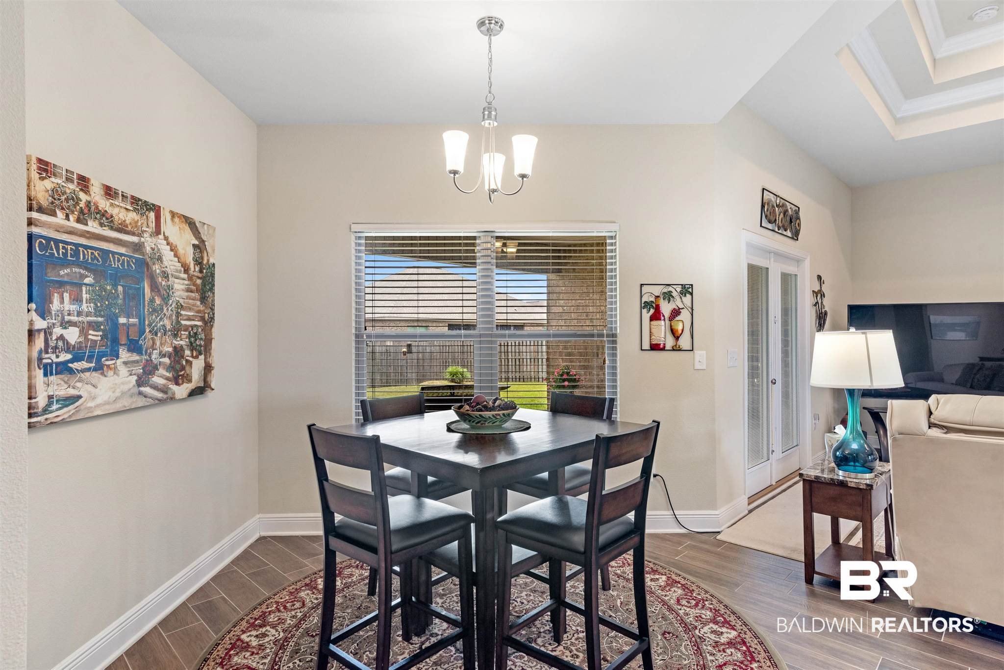 645 Abita Lane Foley, AL 36535 - Photo 22 of 42