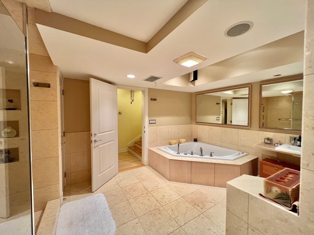 75 Lee Street Brookline, MA 02445 - Photo 23 of 30