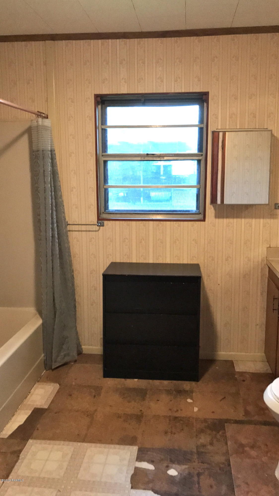 4214 Decon Road Youngsville, LA 70592 - Photo 14 of 15 Gallery Image 14