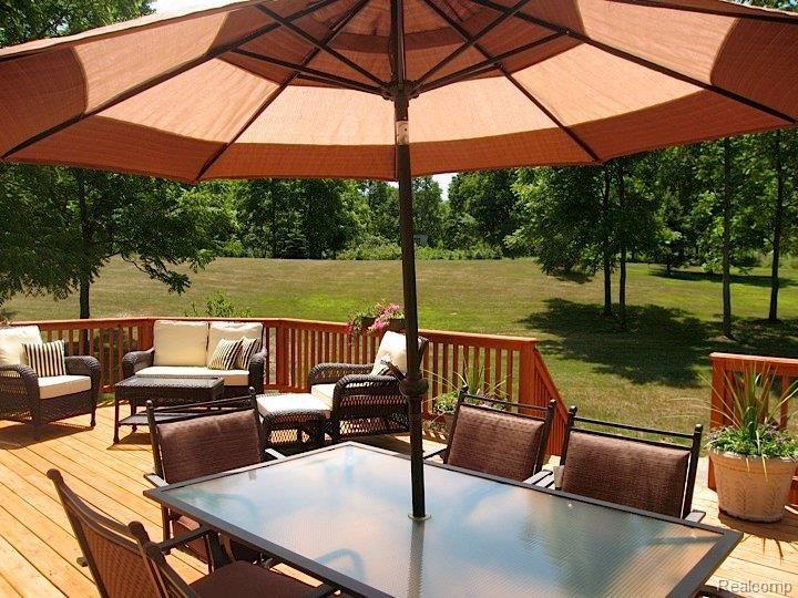 2430 East Dryden Road Metamora, MI 48455 - Photo 9 of 25 9.jpg