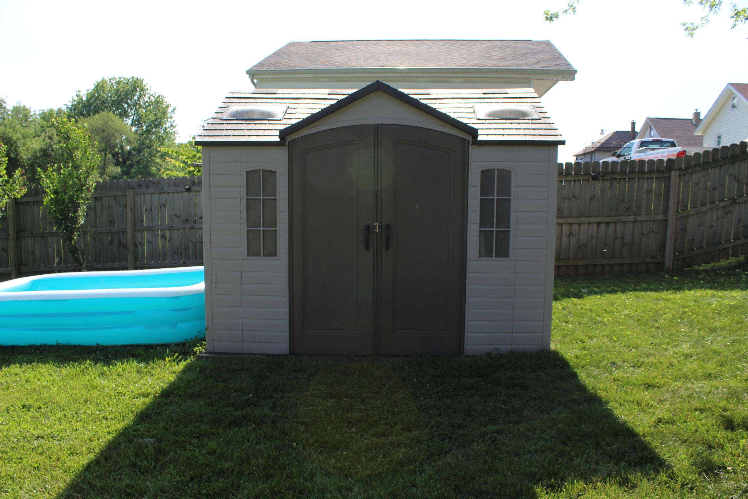 1615 Sunset Avenue Springfield, OH 45505 - Photo 24 of 26