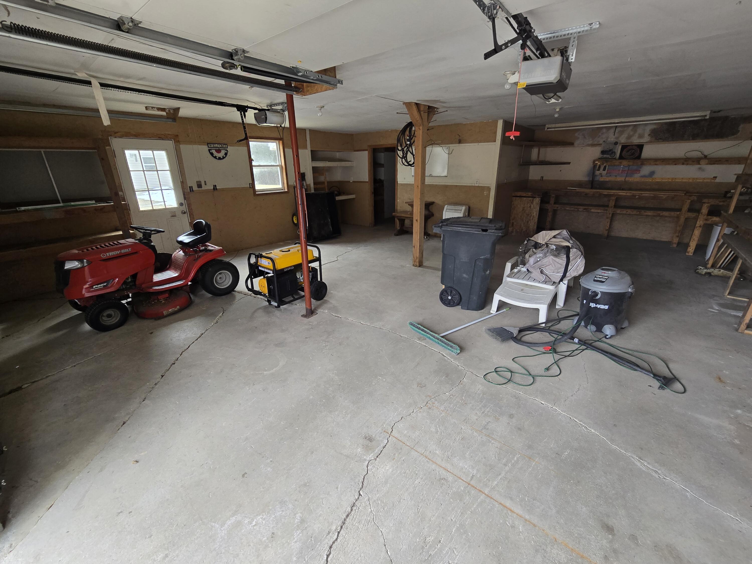583 County Road Milford, ME 04461 - Photo 28 of 31 20250107_100808