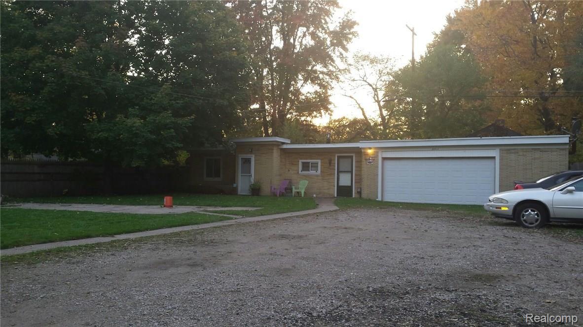 20937 Inkster Road Farmington, MI 48336 - Photo 1 of 1 Inkster Road.JPG