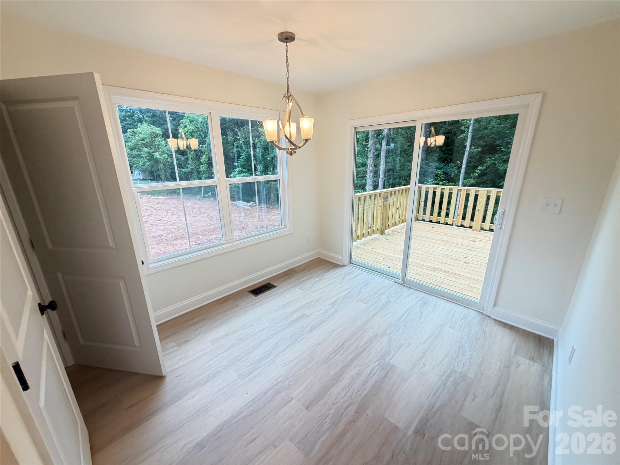 345 Rumple Street Troutman, NC 28166 - Photo 8 of 19