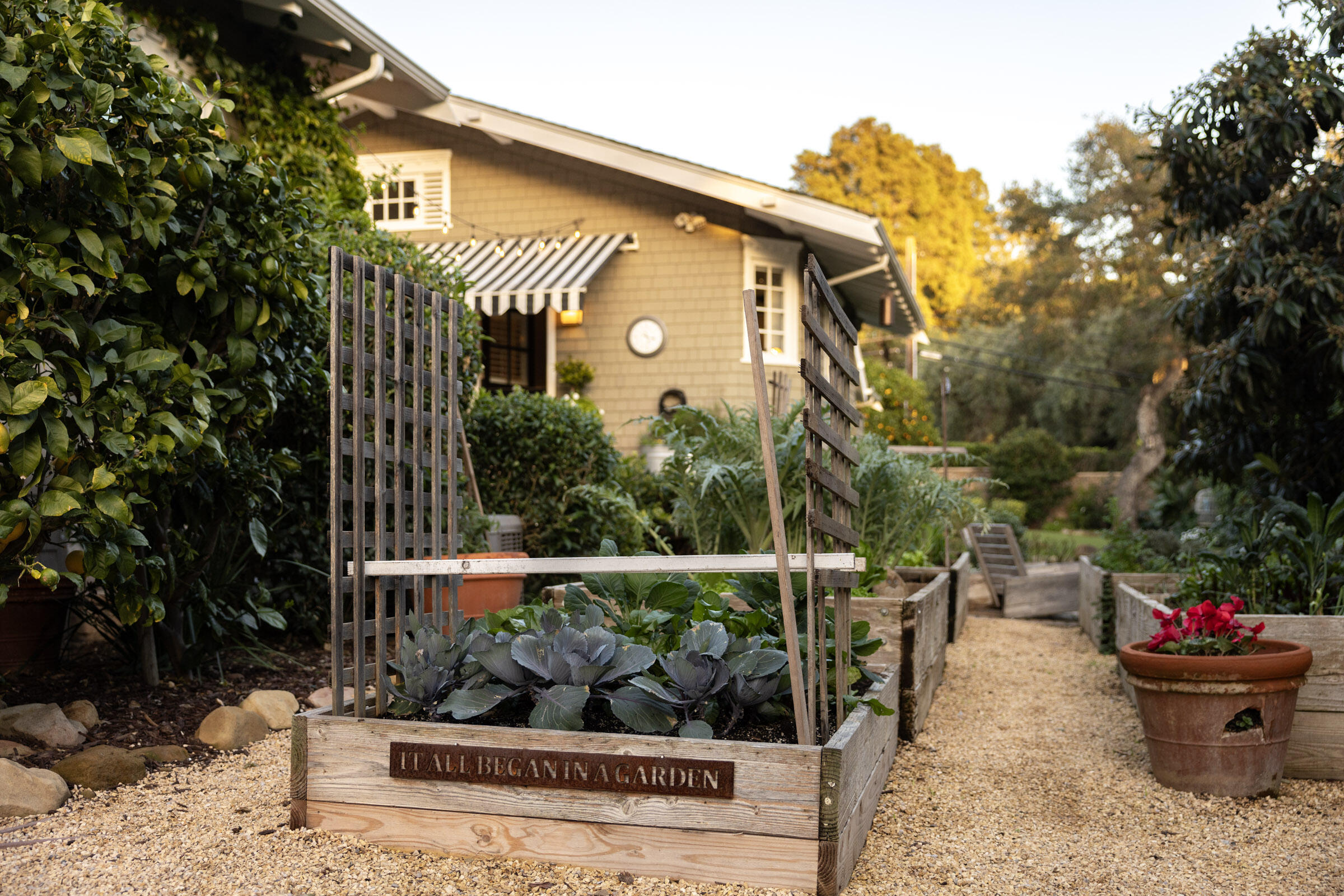1650 East Valley Road Montecito, CA 93108 - Photo 9 of 26 1650 EVR_0027