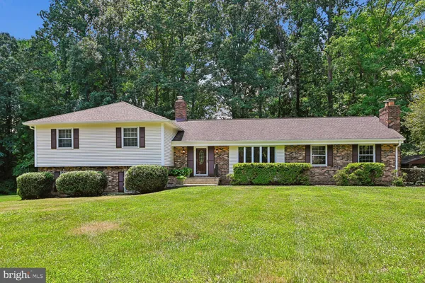 $800,000 | 2590 Bell Creek Drive, Davidsonville, MD 21035