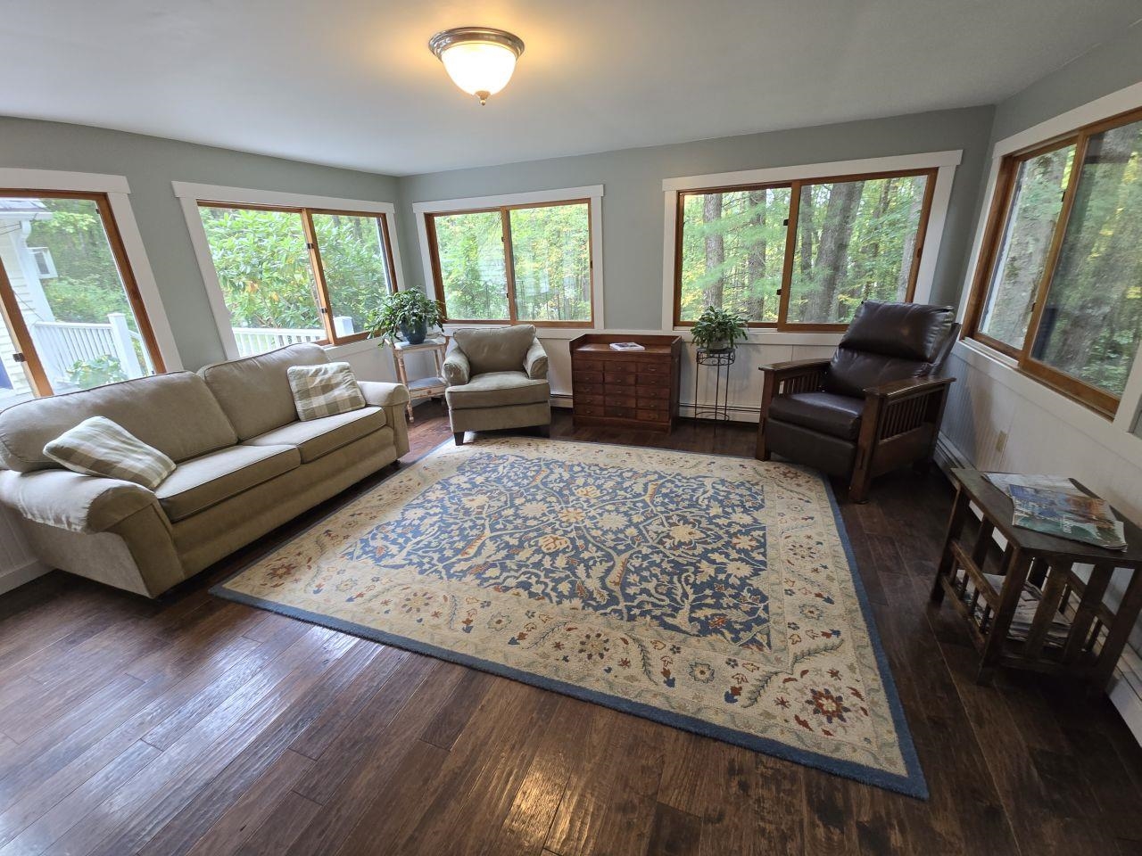 21 Dwight Road Nottingham, NH 03290 - Photo 3 of 49