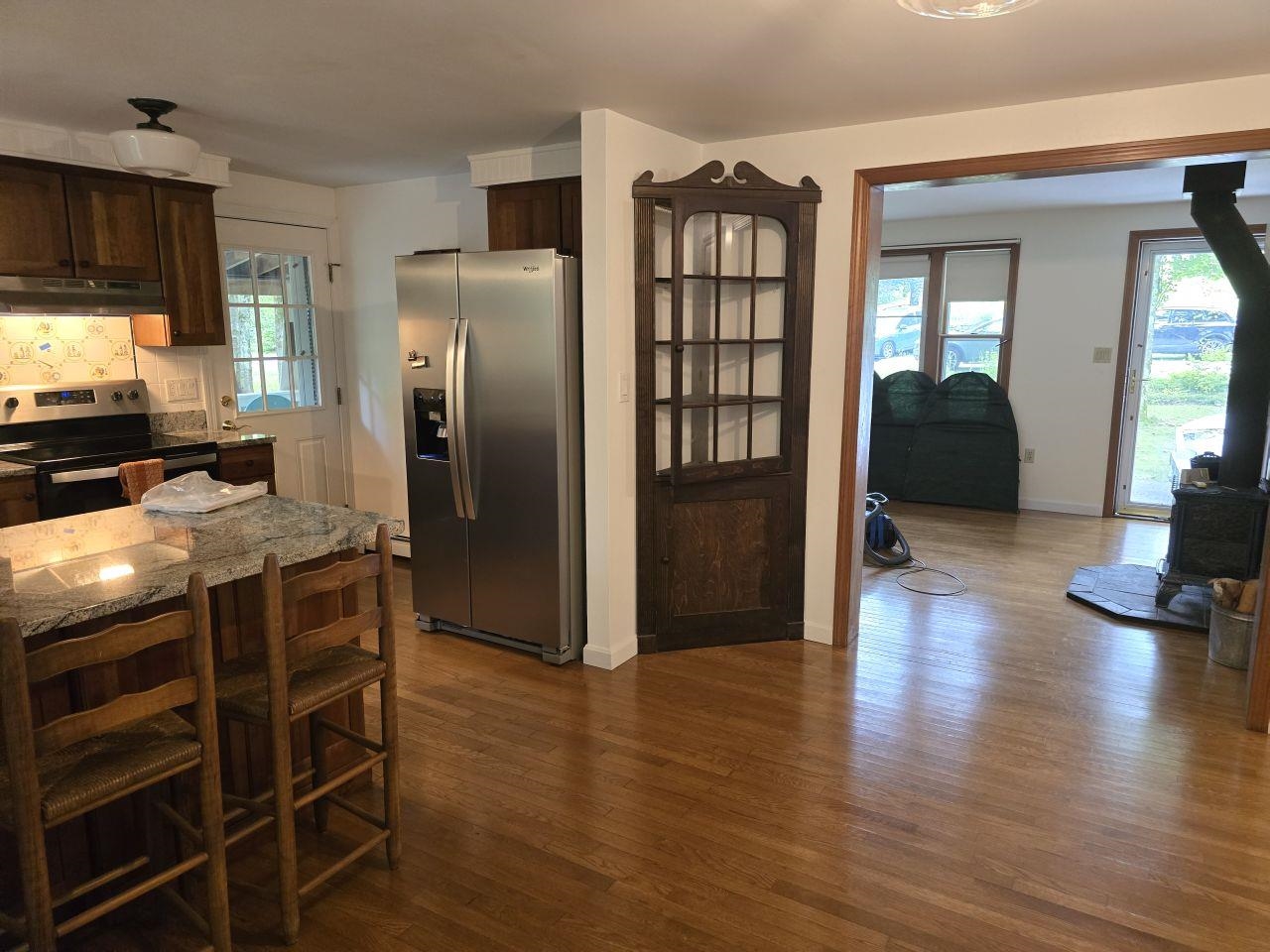 21 Dwight Road Nottingham, NH 03290 - Photo 6 of 49