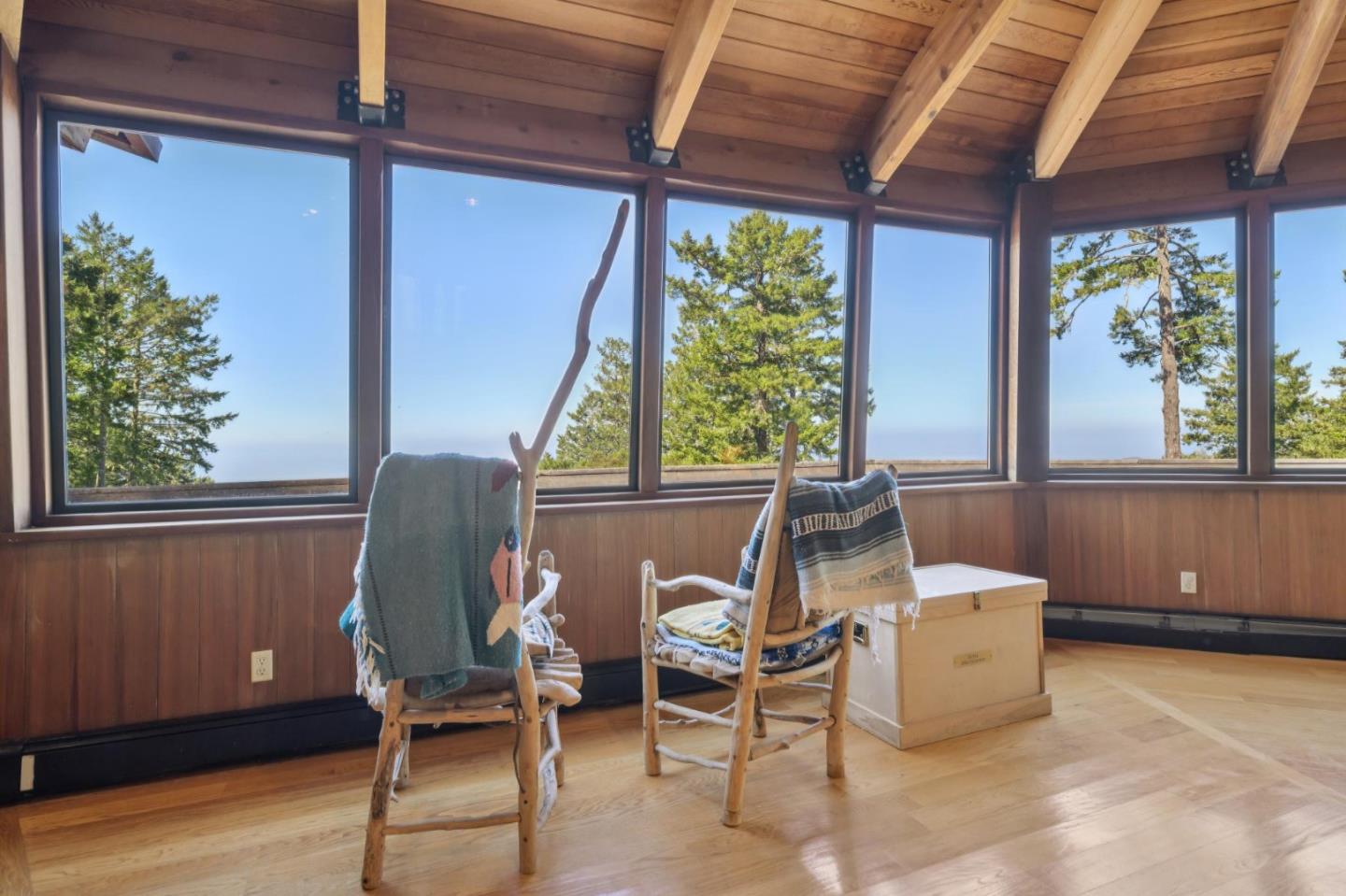 200 South Ranch Road Pescadero, CA 94060 - Photo 47 of 91 Gallery Image 47
