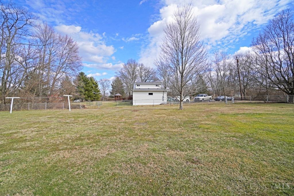 4704 Shephard Road Batavia, OH 45103 - Photo 27 of 28 Gallery Image 27