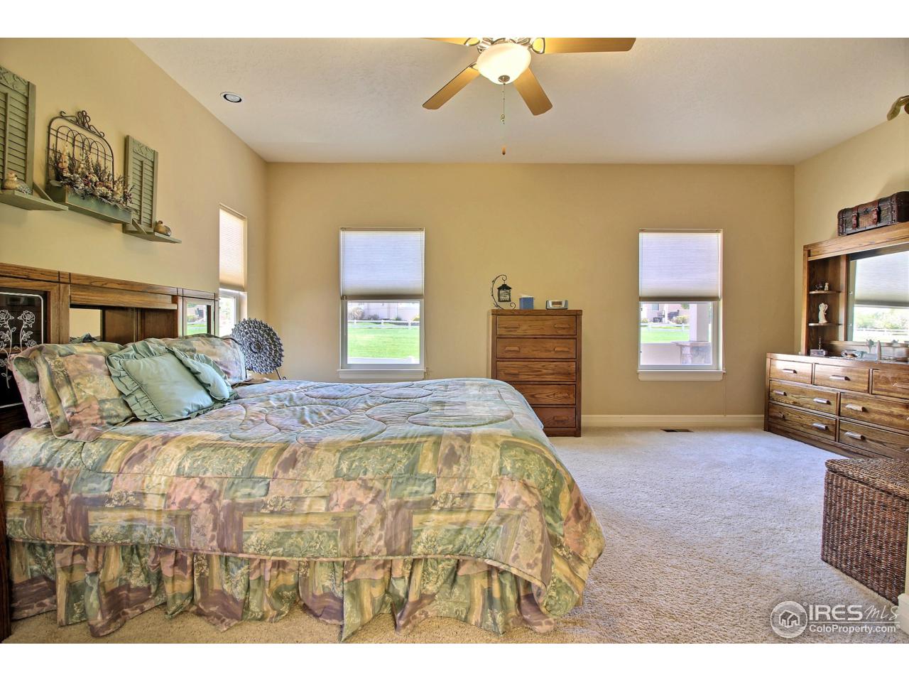 1305 Swainson Road Eaton, CO 80615 - Photo 16 of 40 Gallery Image 16