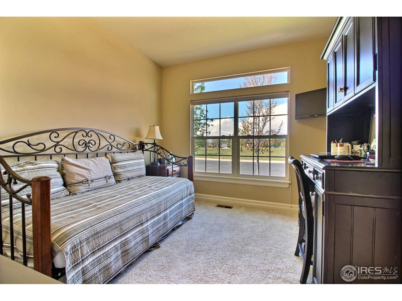 1305 Swainson Road Eaton, CO 80615 - Photo 23 of 40 Gallery Image 23