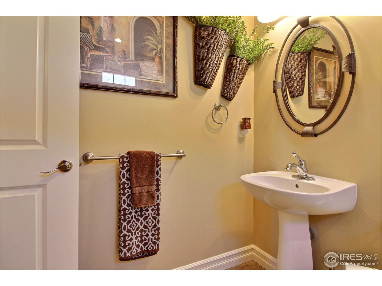 1305 Swainson Road Eaton, CO 80615 - Photo 25 of 40 Gallery Image 25