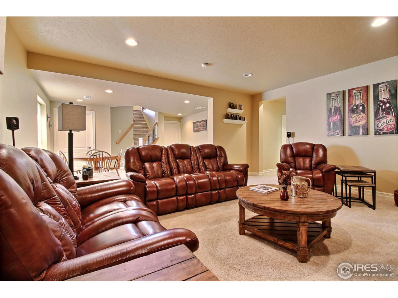 1305 Swainson Road Eaton, CO 80615 - Photo 30 of 40 Gallery Image 30