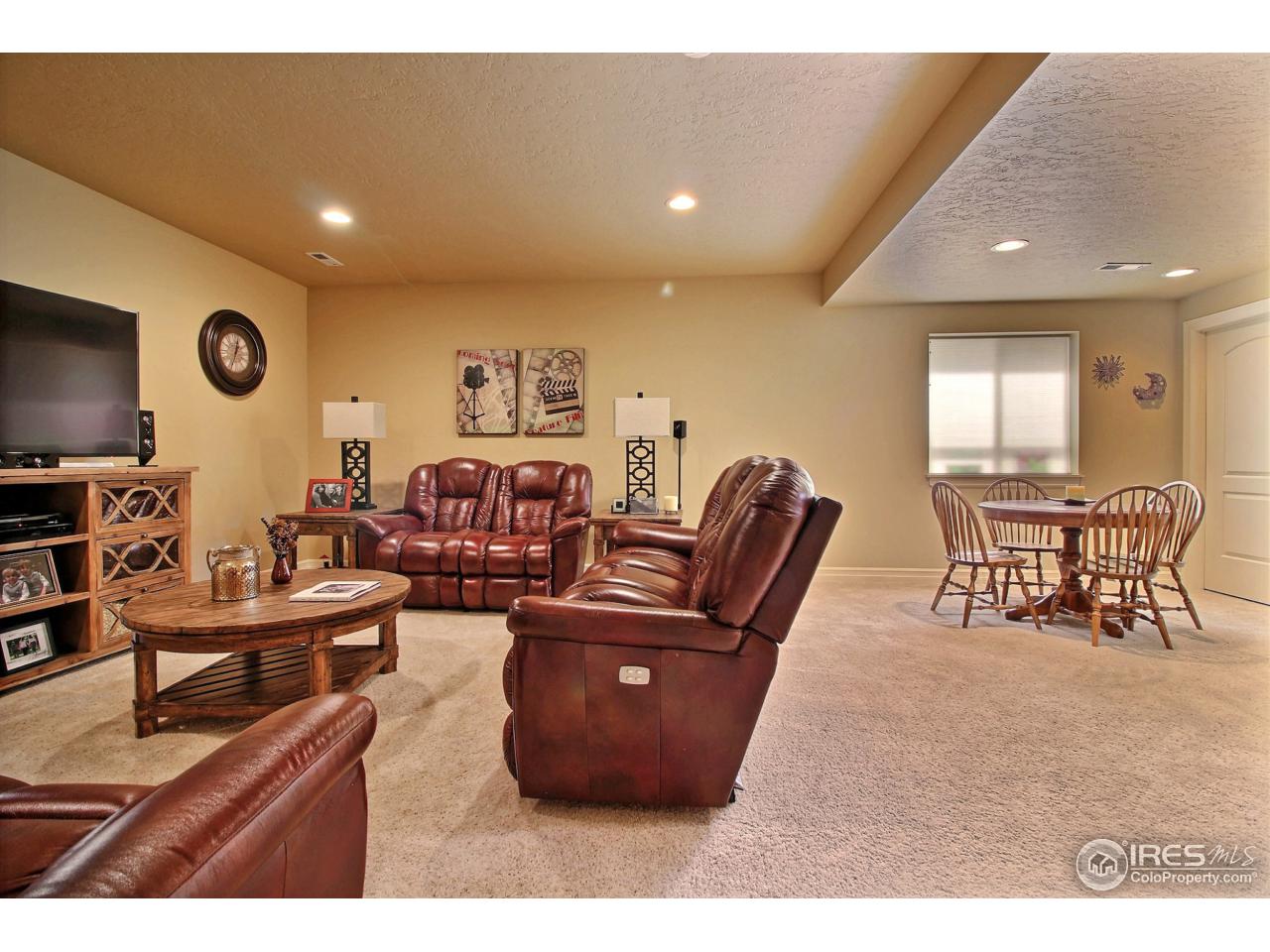 1305 Swainson Road Eaton, CO 80615 - Photo 33 of 40 Gallery Image 33