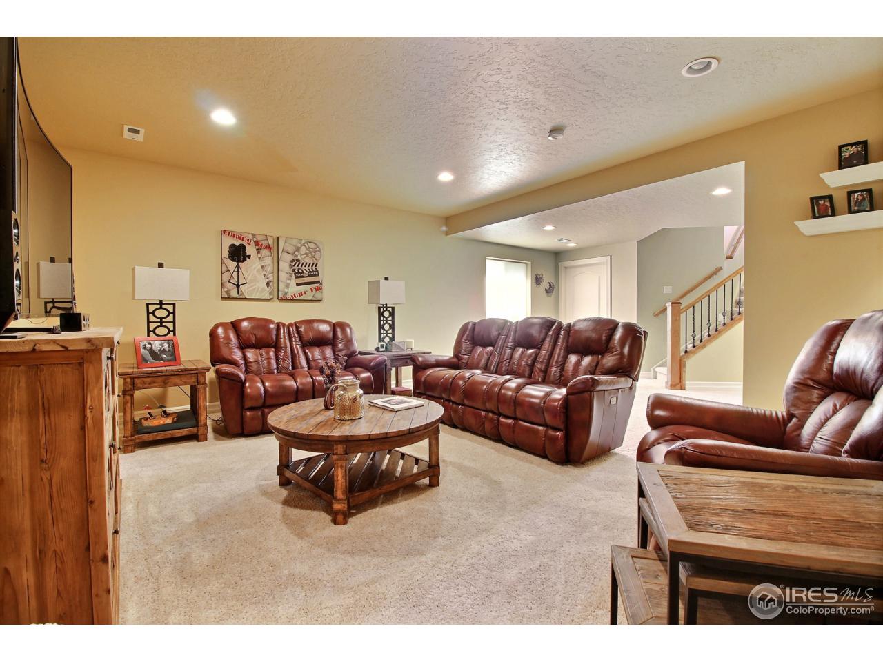 1305 Swainson Road Eaton, CO 80615 - Photo 34 of 40 Gallery Image 34