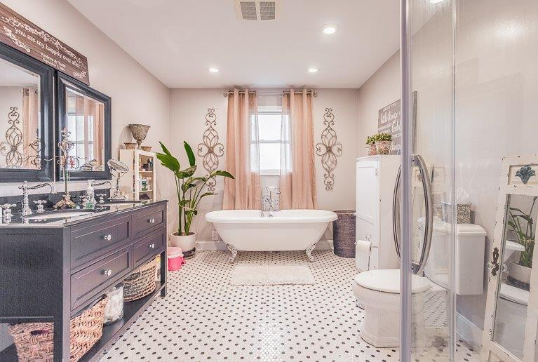 1031 Cayton Road Florence, KY 41042 - Photo 15 of 28 Gallery Image 15
