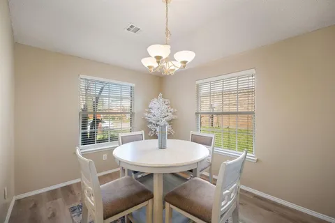 $314,000 | 1418 Deville Circle, Garland, TX 75043