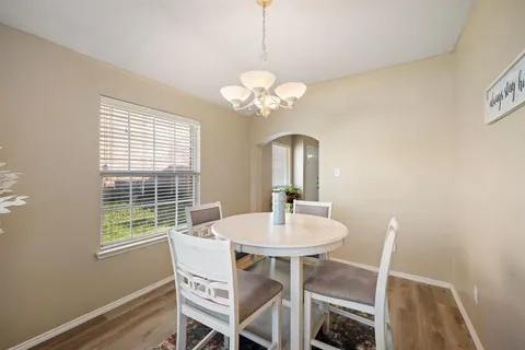 $314,000 | 1418 Deville Circle, Garland, TX 75043