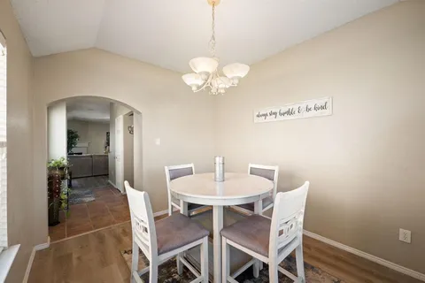 $314,000 | 1418 Deville Circle, Garland, TX 75043
