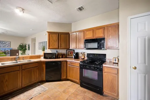 $314,000 | 1418 Deville Circle, Garland, TX 75043