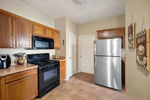 $314,000 | 1418 Deville Circle, Garland, TX 75043