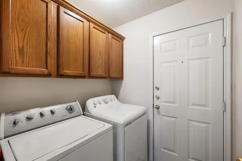 $314,000 | 1418 Deville Circle, Garland, TX 75043