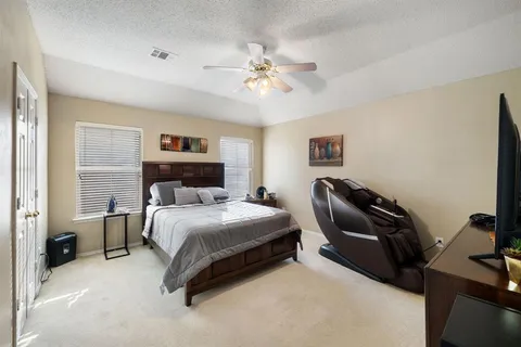 $314,000 | 1418 Deville Circle, Garland, TX 75043