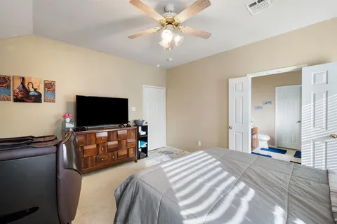 $314,000 | 1418 Deville Circle, Garland, TX 75043