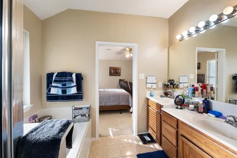 $314,000 | 1418 Deville Circle, Garland, TX 75043