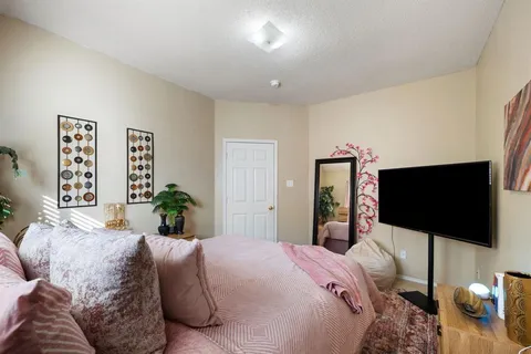$314,000 | 1418 Deville Circle, Garland, TX 75043