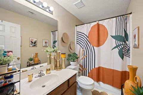 $314,000 | 1418 Deville Circle, Garland, TX 75043