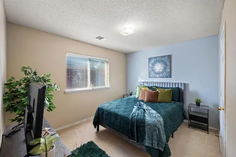 $314,000 | 1418 Deville Circle, Garland, TX 75043