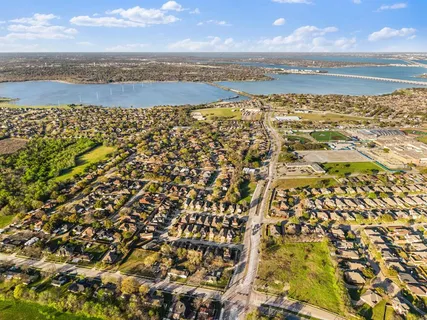 $314,000 | 1418 Deville Circle, Garland, TX 75043