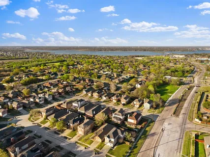 $314,000 | 1418 Deville Circle, Garland, TX 75043