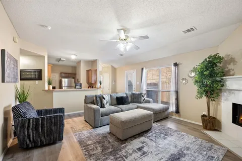 $314,000 | 1418 Deville Circle, Garland, TX 75043