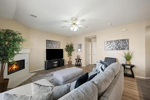 $314,000 | 1418 Deville Circle, Garland, TX 75043