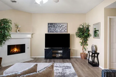 $314,000 | 1418 Deville Circle, Garland, TX 75043
